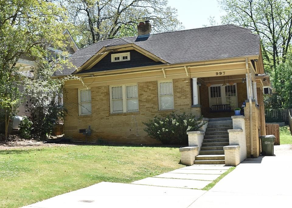 1st image of 997 McLynn Ave NE