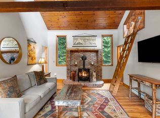 81 Bear Cub Ln, Lake Placid, NY 12946