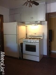 5th image of 4808 61st St