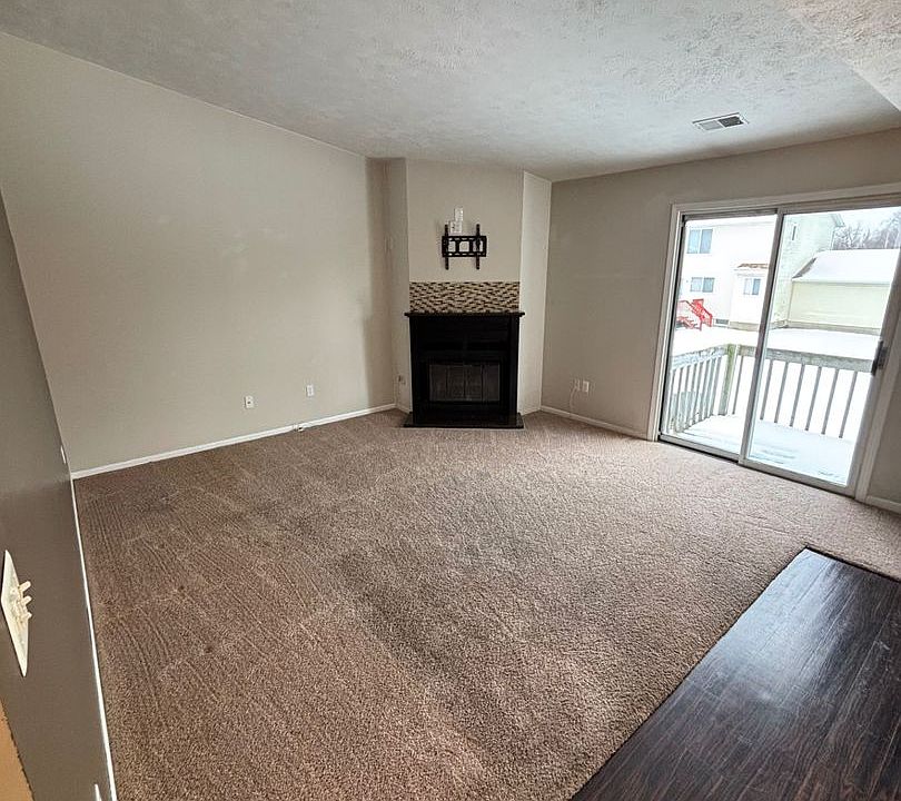 1st image of 4601 Stauffer Ave SE