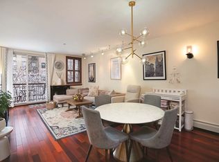 127 4th Pl APT 2B, Brooklyn, NY