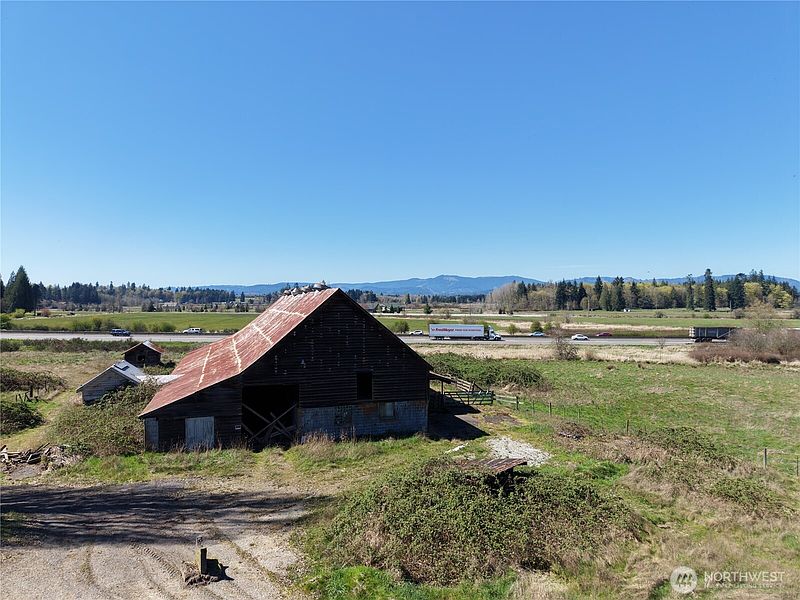 3rd image of 11938 Case Extension Road SW