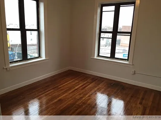 Rented by My Pad Real Estate LLC | media 8