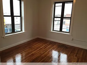 Rented by My Pad Real Estate LLC