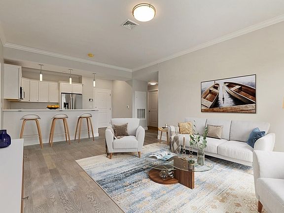 2nd image of 131 Eliot St #205