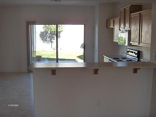 2nd image of 12906 W Clarendon Ave