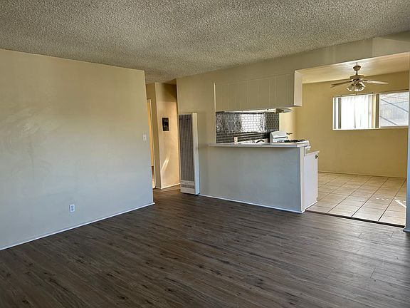 2nd image of 135 N Lamer St APT F