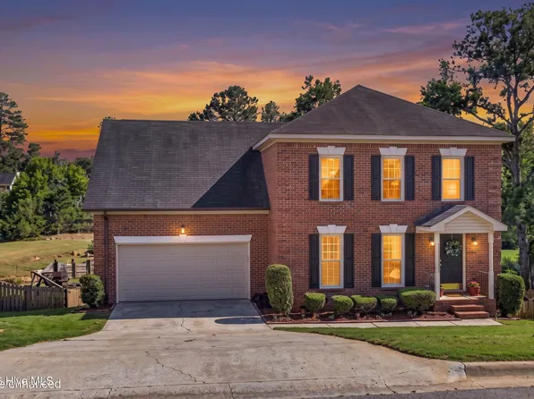 259 Ashbrook Drive, Martinez, GA 30907
