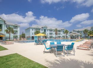 Pearl Point, Rockport, TX 78382
