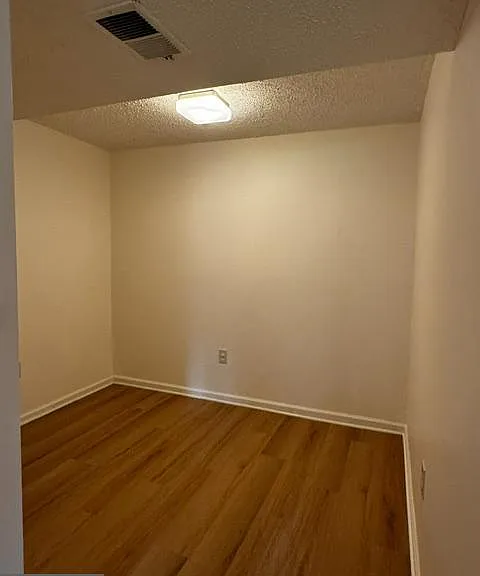 13238 Custom House Ct — Photo 69