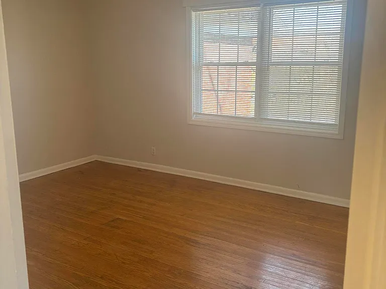 3802 Nanz Ave #8 — Photo 11