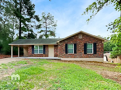6590 Embassy Cir Photo 1 6590 Embassy Cir Photo 1