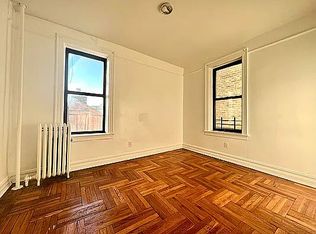 3166 Coney Island Ave #C, Brooklyn, NY 11235