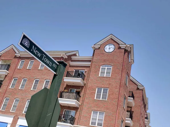 5314 Foundation St, Williamsburg, VA 23188