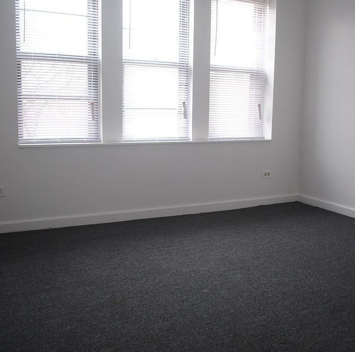 2nd image of 5914 W Washington Blvd APT 303