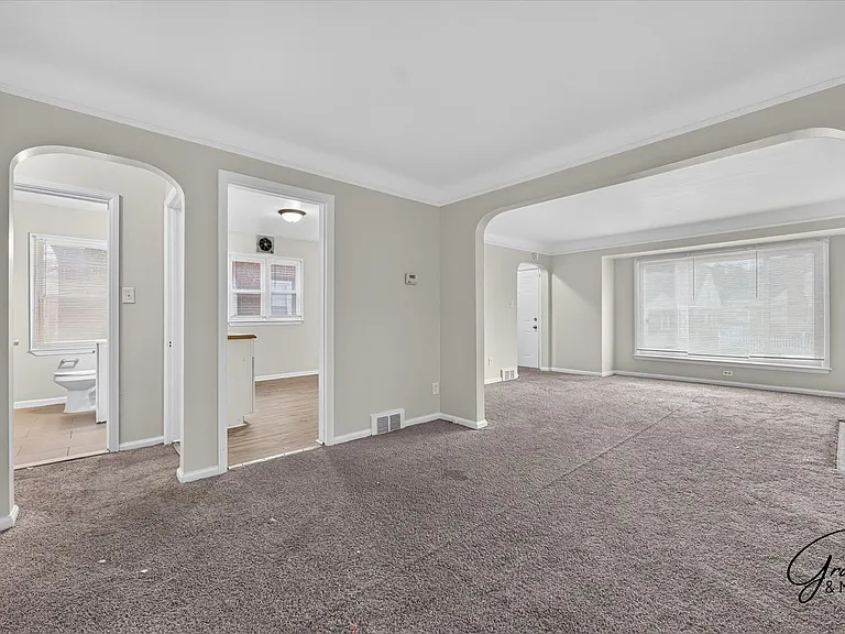 10010 Bramell Franklin D Roosevelt — Photo 8