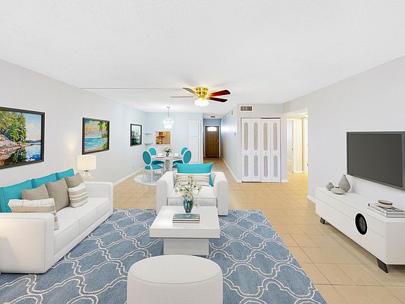 2nd image of 105 Oxford Ct #200