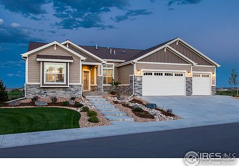 1st image of 6190 Bromborough Dr