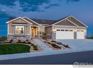6190 Bromborough Dr, Windsor, CO 80550