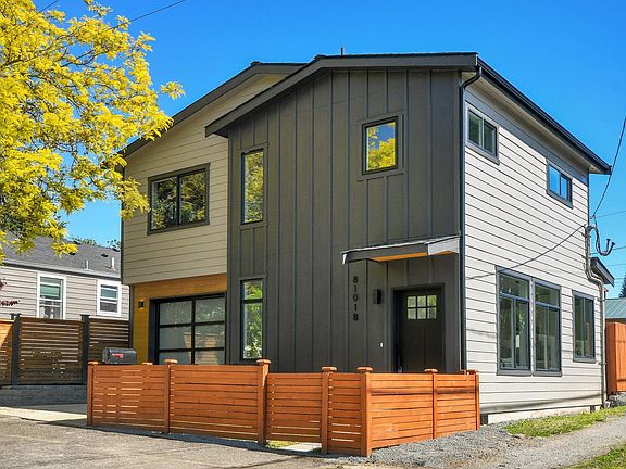 2nd image of 8101 15th Ave SW #B