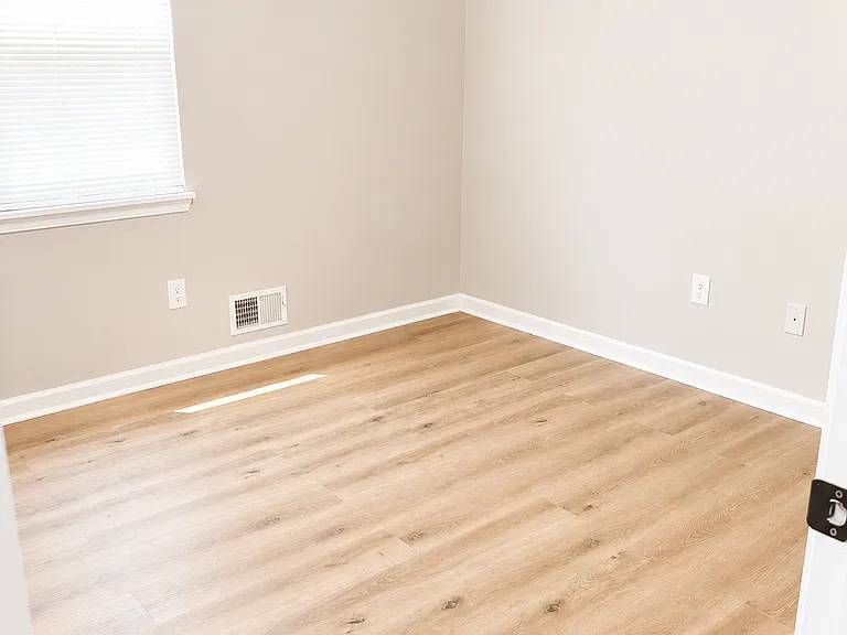3846 Narron Dr SW — Photo 16
