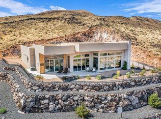 2521 W 250 S, Hurricane, UT 84737
