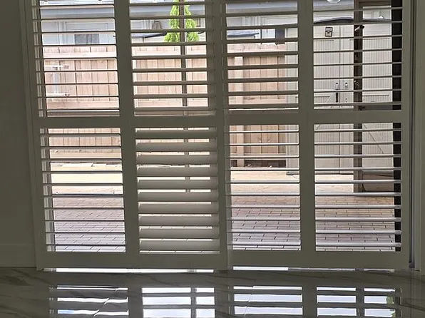 2302 N 37th Ave, Hollywood, FL 33021