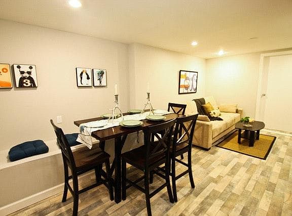 4th image of 143 Varennes St #A