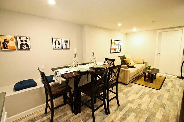 143 Varennes St #A — Photo 4