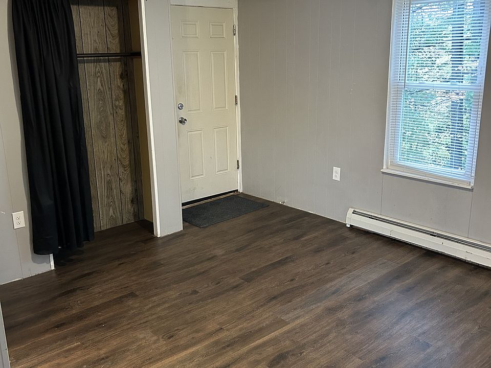 2nd image of 3 Highland Ave #5