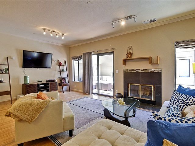 1st image of 955 La Mesa Ter Unit D