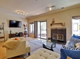 955 La Mesa Ter UNIT D, Sunnyvale, CA 94086