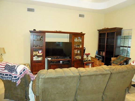 5th image of 1536 Chapoto Cir