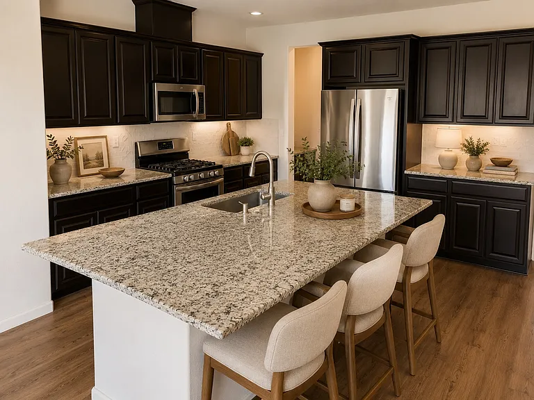2131 Harry Lorenzo Ave — Photo 7