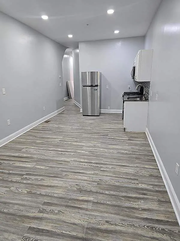 2 bed, 800 sqft, $1,150 — Photo 4