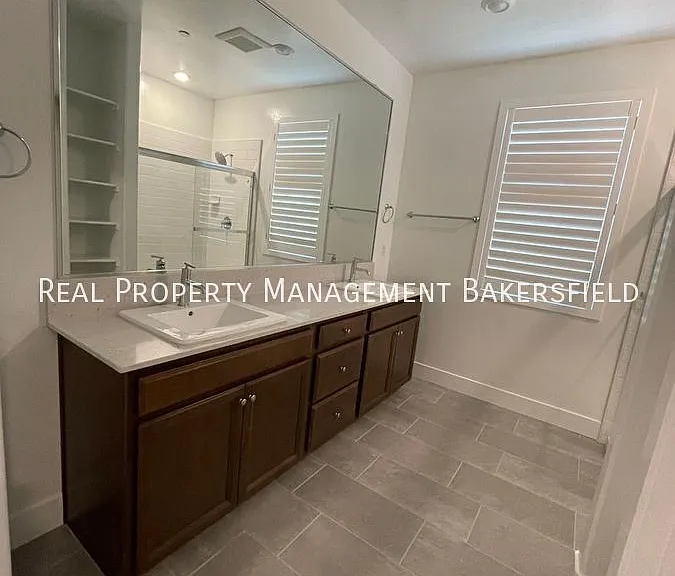 6617 Shaver Dr — Photo 18