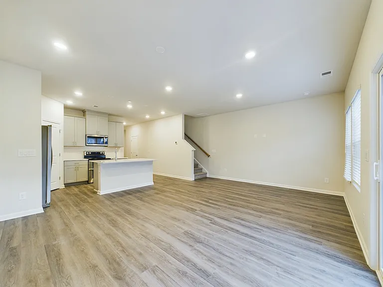 4133 County Down Ave — Photo 7