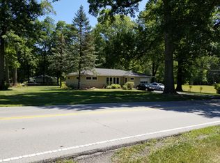 13633 Carey Rd, Carmel, IN 46033