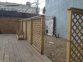 Rented by Brooklyn Group