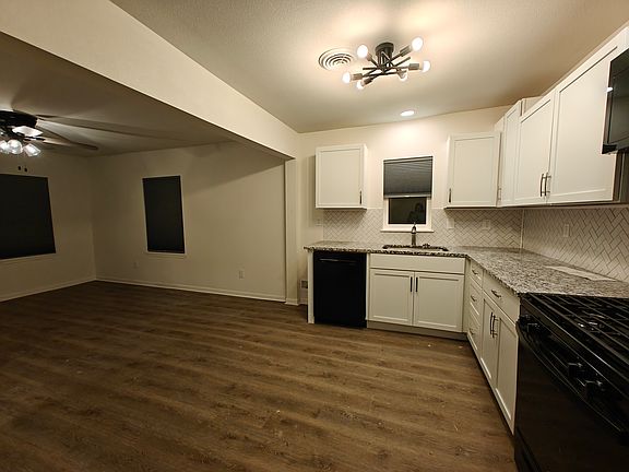 5th image of 5 S Burnett St