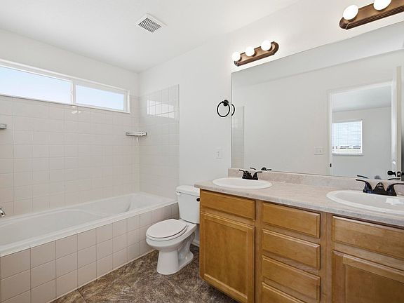2nd image of 268 Pinebrook Ct
