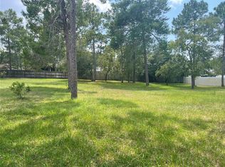 0 Flower Ave #2, Brooksville, FL 34613