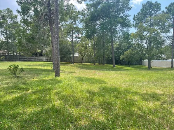 0 Flower Ave #2, Brooksville, FL 34613