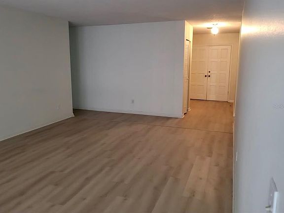 3rd image of 4716 W SAN RAFAEL STREET