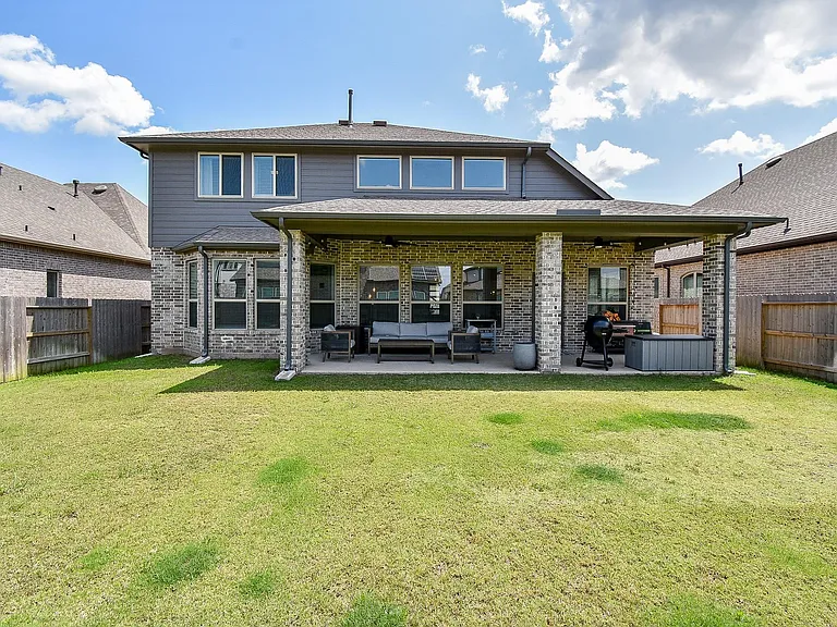 23714 Sweeny Valley Dr — Photo 34