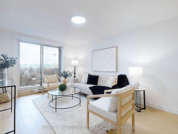 2nd image of 1445 Wilson Ave #106