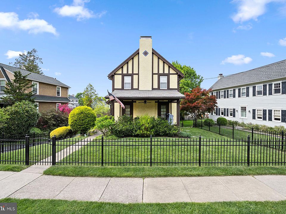 15 Auchy Rd, Erdenheim, PA 19038 Zillow