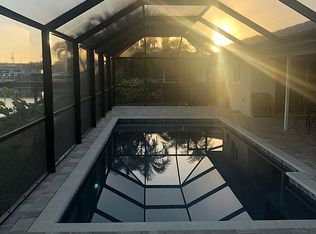 1460 Appian Dr, Punta Gorda, FL 33950