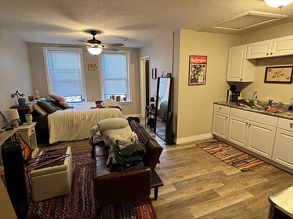 4th image of 315 N 3rd Ave E #11147377