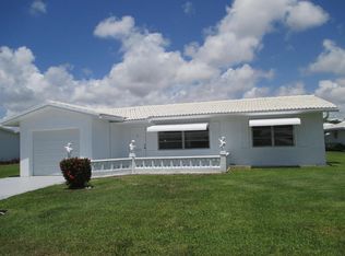 1705 SW 18th St, Boynton Beach, FL 33426